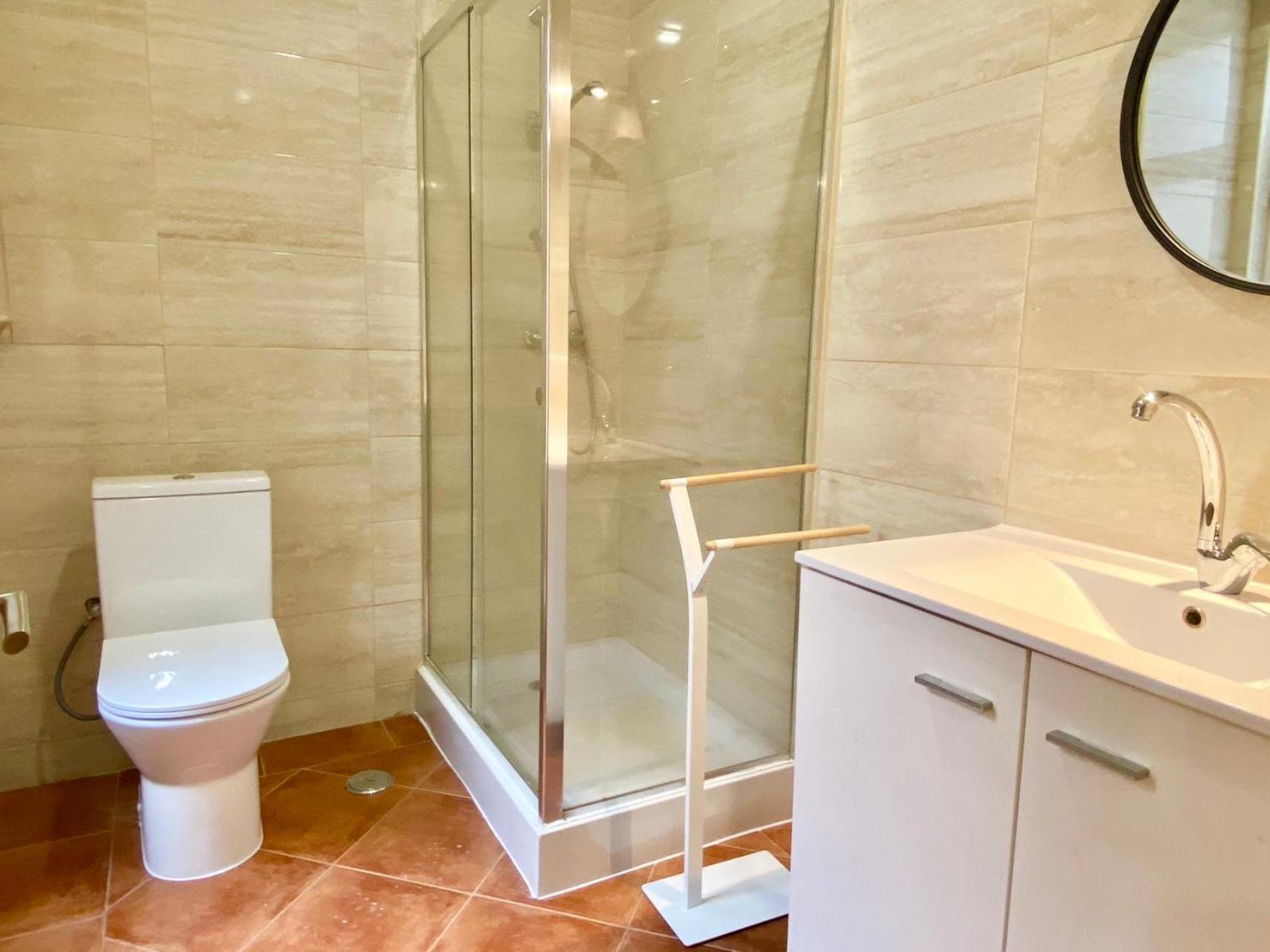 Ady House 2 Lejlighedshotel Setúbal Eksteriør billede