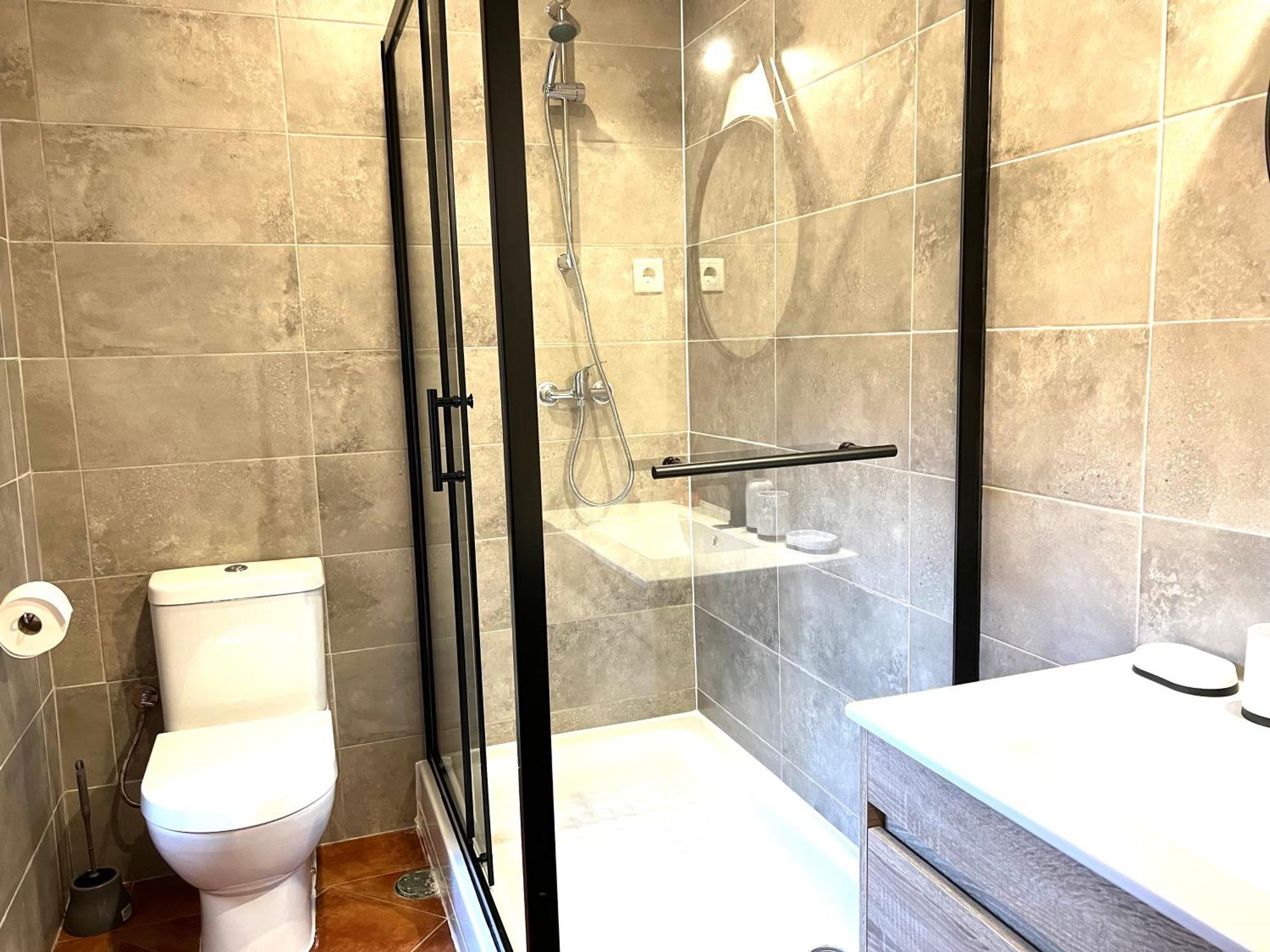 Ady House 2 Lejlighedshotel Setúbal Eksteriør billede